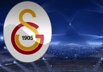 İşte Galatasaray'ın grubundaki son durum!