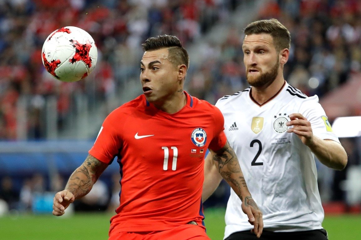Beşiktaş’ı uçuracak golcü