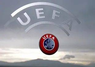 UEFA'nın yeni başkanı belli oldu!