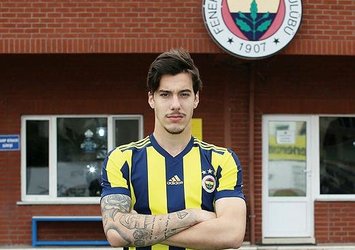 İşte Rapaic'in hedefi!