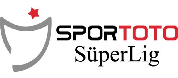 Spor Toto Süper Lig’de güncel puan durumu