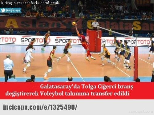 Tolga’nın penaltısı sosyal medyayı salladı