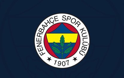 Fenerbahçe’de son aday Mircea Lucescu!