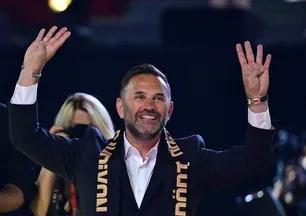 G.Saray’dan dev takas planı!
