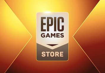 Epic Games'te haftanın ücretsiz oyunu belli oldu!