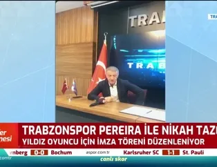 Ahmet Ağaoğlu'dan Jose Sosa açıklaması