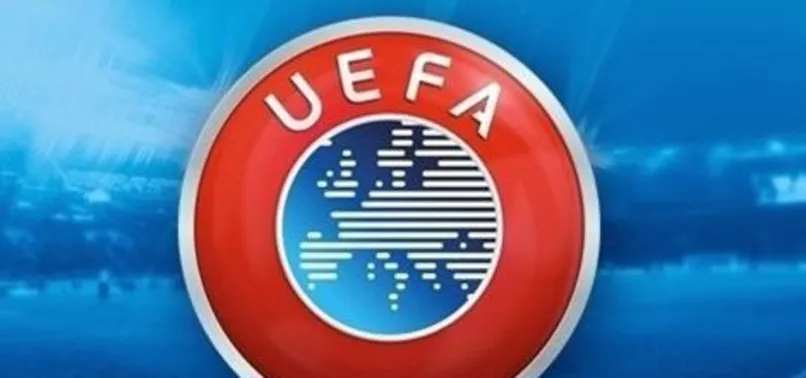 UEFA'dan Atatürk Havalimanı mesajı