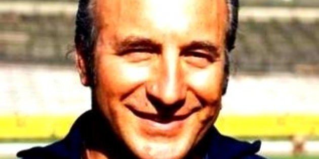 4 büyüklerin başına gelen büyük talihsizlikler