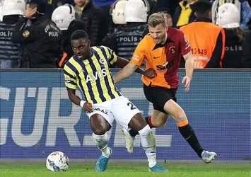 Midtsjö'den transfer kararı!