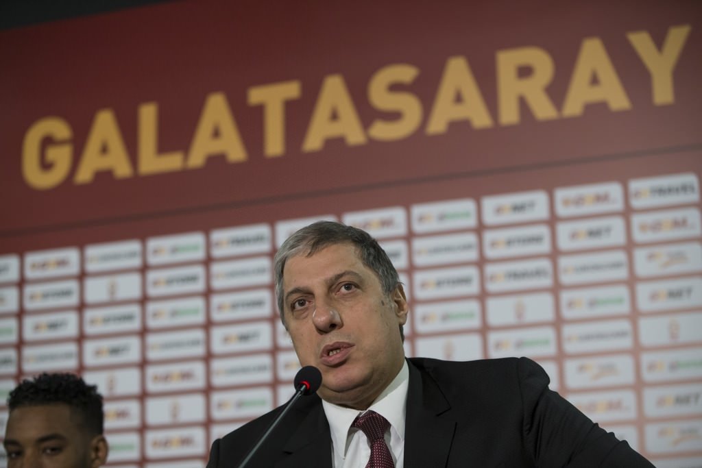 Levent Nazifoğlu’ndan bomba açıklamalar