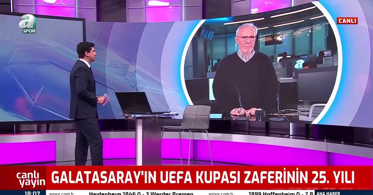 Galatasaray'ın şampiyonluk planı! Kayserispor maçı sonrası...