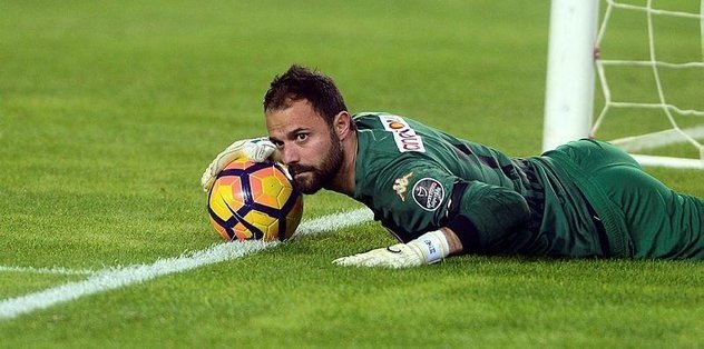 Başakşehir mağlubiyeti hak etti