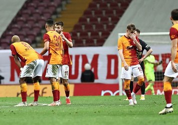 Cimbom'un gözü Avrupa Ligi finalinde!