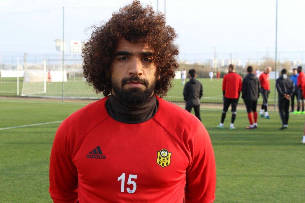 Ersun Yanal Süper Lig’den 4 isme talip!