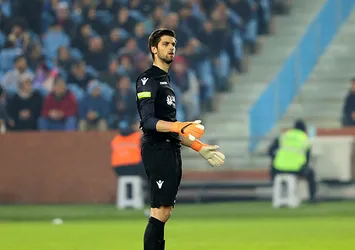 Arda'nın maaşına zam!