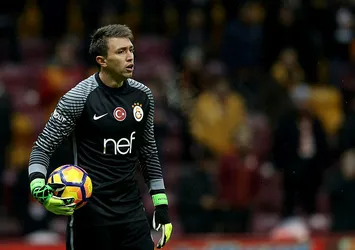 Tartışmasız 1 numara
