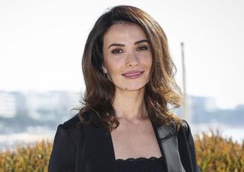 Songül Öden kimdir?