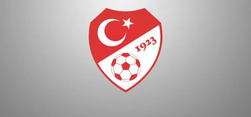 TFF’den kınama gibi açıklama