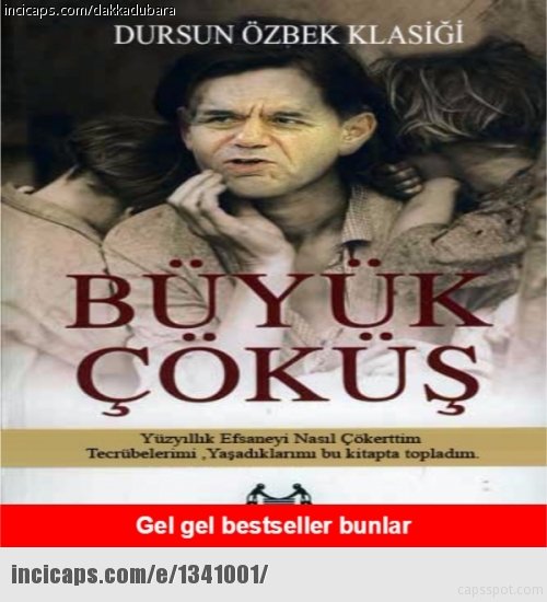 Östersunds - Galatasaray capsleri güldürdü