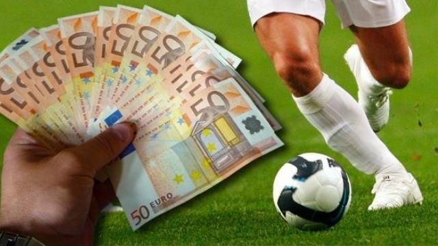 Dört büyüklerin borcu dağları aştı!