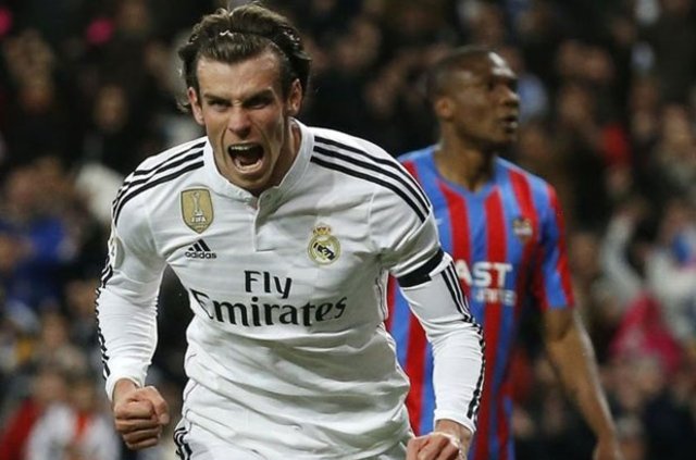 Futbolcuların bilinmeyen hayat hikayeleri