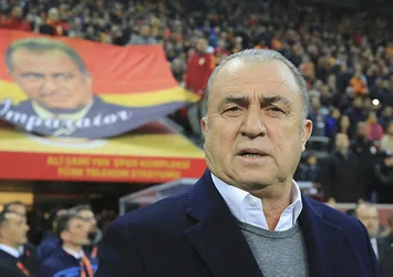 Başakşehir’e gönderme