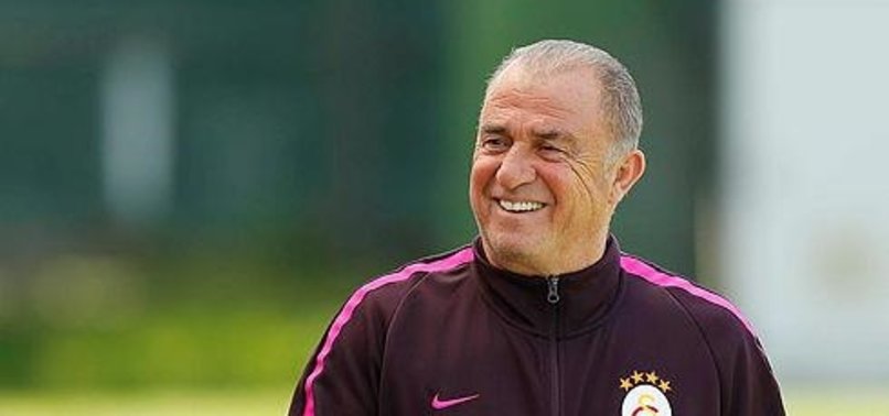 Galatasaray orta sahasını buldu! Fernando'nun yerine gelecek
