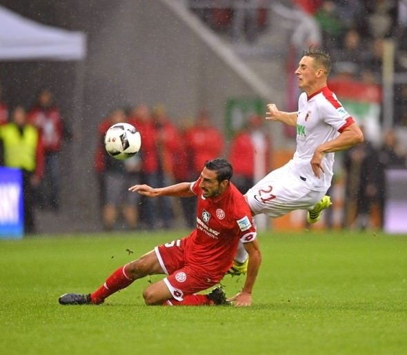 Emre Belözoğlu’nu yakan olay! Nefret listesinde 2. sırada...