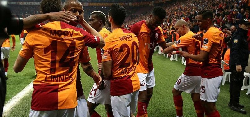 ‘İmkansız’ diye bir şey yoktur