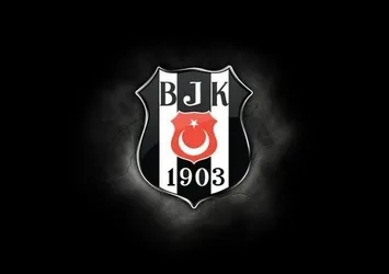 Beşiktaş'ın transferi iptal oldu! Harcama limiti...