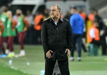 Galatasaray'da dev operasyon!