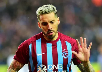 Jose Sosa'ya çifte talip!