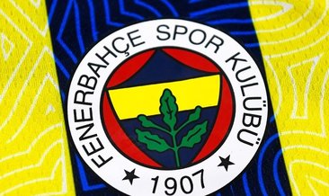 F.Bahçe'den G.Saray'a sert sözler!