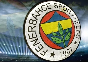 F.Bahçe'den taraftarına müjde: "Başlıyor!"