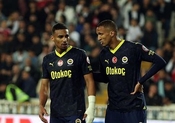 Djiku: Büyük bir hayal kırıklığı