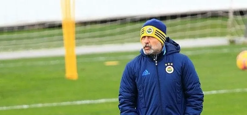 Taraftarın rüzgarıyla uçacağız