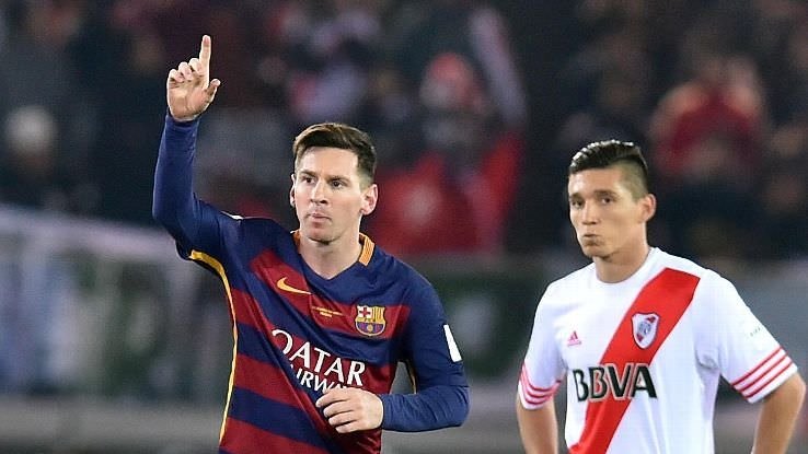 Dünya Ligi kuruyorlar, Türkiye’yi dışladılar!