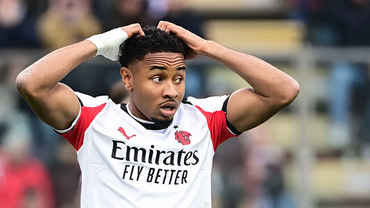 Transferde flaş Nkunku gelişmesi! Fenerbahçe...