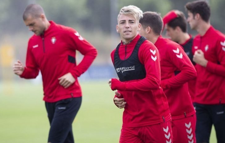 İmzalar atıldı transfer resmileşti! İşte biten transferler