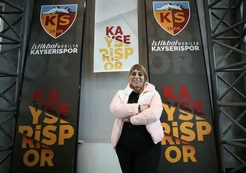 ‘Kimseye burada hava attırmam’