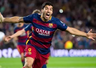 2021'e kadar Barcelona'da
