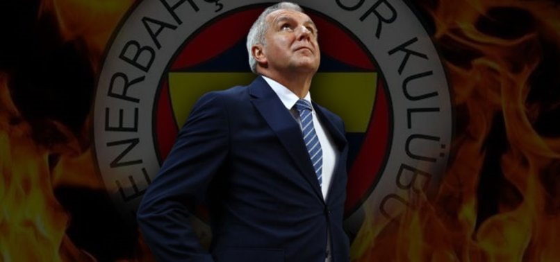 https://iaaspr.tmgrup.com.tr/f89406/806/378/101/0/905/377?u=https://iaspr.tmgrup.com.tr/2020/05/27/fenerbahcede-zeljko-obradovic-kararini-verdi-gidiyor-mu-kaliyor-mu-1590574018032.jpg https://iaaspr.tmgrup.com.tr/f89406/806/378/101/0/905/377?u=https://iaspr.tmgrup.com.tr/2020/05/27/fenerbahcede-zeljko-obradovic-kararini-verdi-gidiyor-mu-kaliyor-mu-1590574018032.jpg