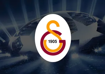 G.Saray'dan taraftarlara uyarı!