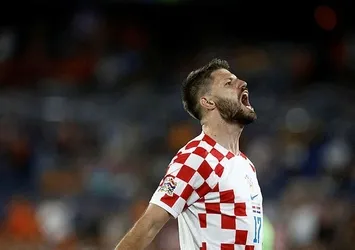 Petkovic için tek aday Trabzonspor
