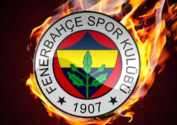 Golcü yıldızdan Fenerbahçe'ye yeşil ışık