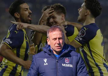 Fırtına'dan Zajc hamlesi!