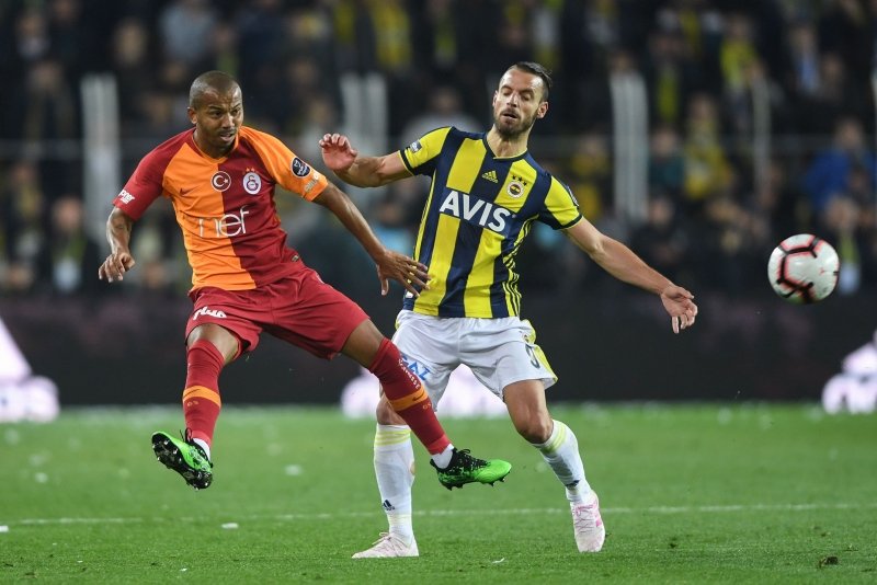 Fatih Terim’den çok sert açıklama!