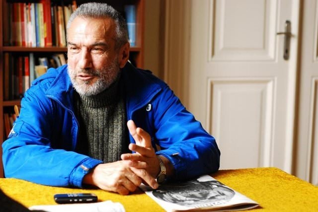 Spor tarihine damga vuran sözler