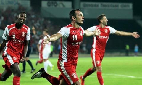 Skora en fazla katkı sağlayan yeni transferler...