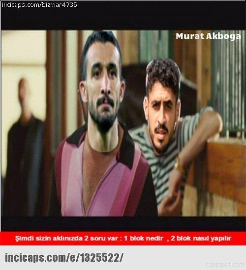 Tolga’nın penaltısı sosyal medyayı salladı